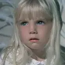 Episode 28 – Poltergeist