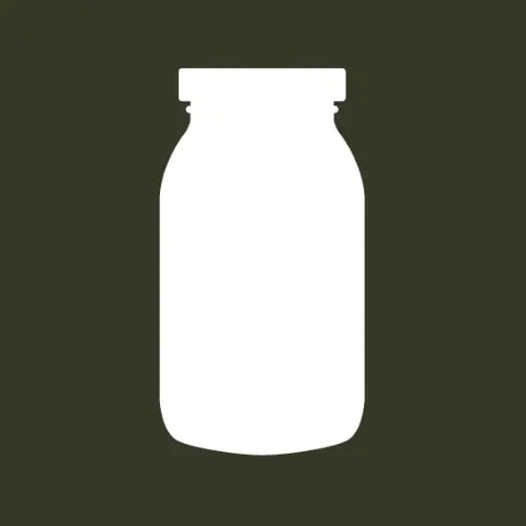 The Jar