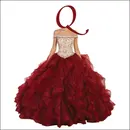 Episode 427: Q’s Quinceañera