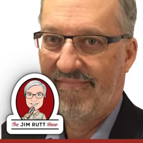 EP 303 Mark Stahlman on Pope Leo XIV and the Catholic Church’s Missionary Turn