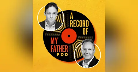 Episode 172: Aliens and Apparitions