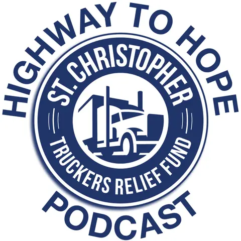 SCF’s Diane Hutsell Discusses Driver Appreciation and New Role As Executive Director