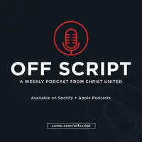 Off Script