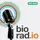 BioRad.io