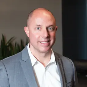 Shad Tidler Profile Photo