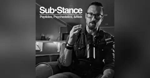 Sub • Stance | Peptides: What Nobody Selling Or Regulating Them Will Tell You