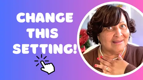 How to Avoid This Mistake in the Amazon Influencer Program