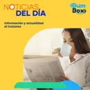 Polémica por obras retiradas del Museo Nacional y tensión en San Andrés