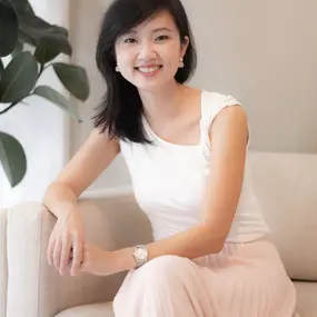 Dr. Jean Cheng Profile Photo