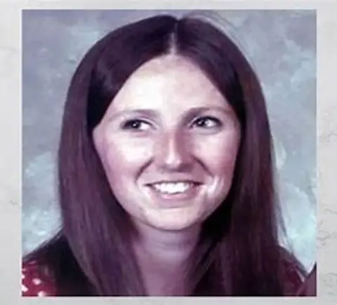 Season ELEVEN (GANG RELATED/HATE RELATED MURDERS) Episode 1 Qonta Charles Waddell & (UNSOLVED) Phyllis Veronica Bohle