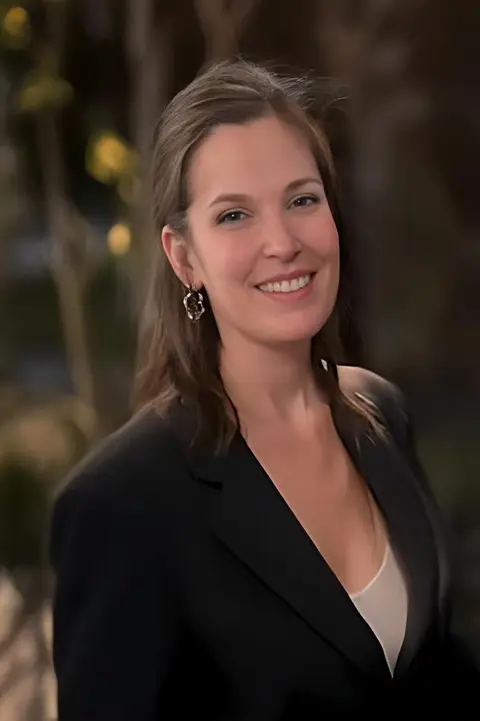 Emily Brady
