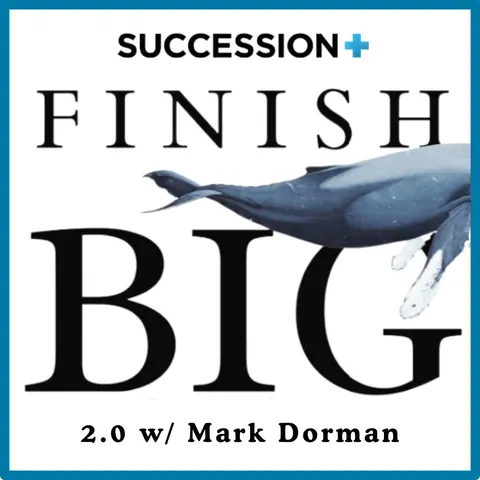 Business Owners- Know Your Value using BizEquity (EP 21)