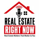 Real Estate Headlines for the Week – What They May Mean for You and I