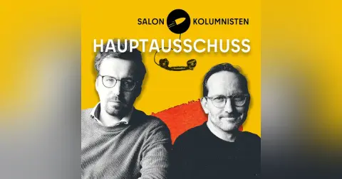 Wie autoritär wird Deutschland, Ilko-Sascha Kowalczuk?