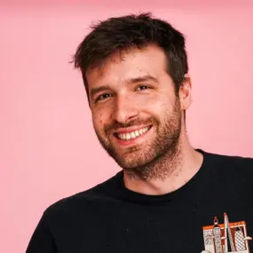 Mike LeBeau Profile Photo