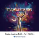 Reassembling Life (wk4)