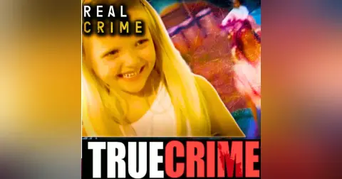Little Emily’s Mysterious Disappearance: What Happened? True Crime Documentary