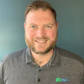 Andrew Morris Profile Photo