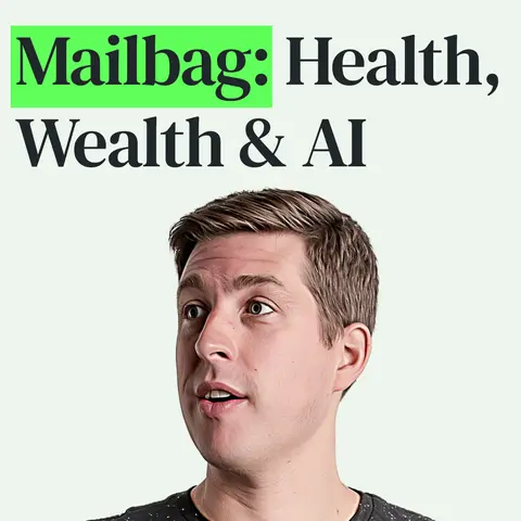 Open Enrollment, Diversifying Investments, Buying Gold and More Listener Q&A