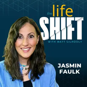 Jasmin Faulk-Dickerson Profile Photo