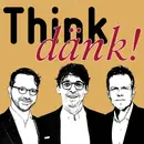 Behindert die Raumplanung den Wohnungsbau?