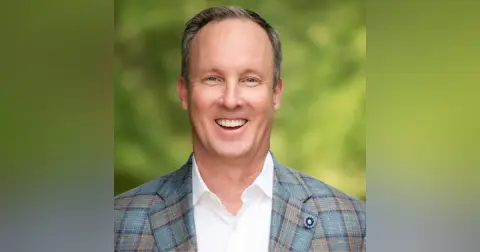 Chick-fil-A's Drive-Thru Training Secret: Making 60 Seconds Count - Ryan Magnon, Ithaka Hospitality Partners