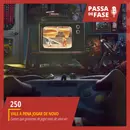 #250 | Vale a pena jogar de novo