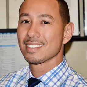 Jorge Valenzuela Profile Photo