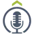 The InfoTech Podcast