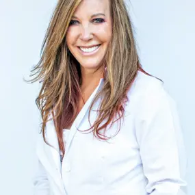 Dr. Christina Rahm Profile Photo