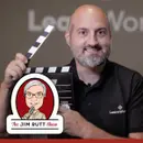 Currents 060: Panos Siozos on Online Education