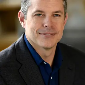 Sunny Vanderbeck Profile Photo