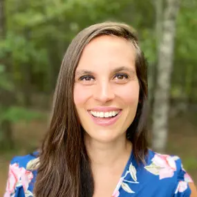 Julia Arpag Profile Photo