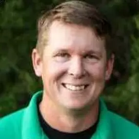 Jordan Green Profile Photo