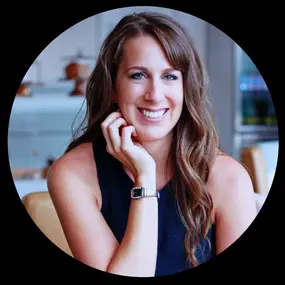 Laine Belcastro Profile Photo
