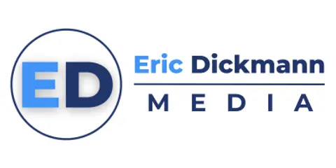 The Virtual CMO Logo