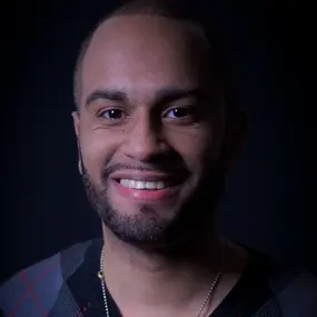 Jamell Crouthers Profile Photo