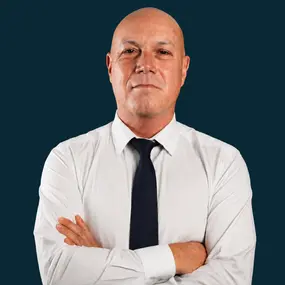 Julio G. Martinez-Clark Profile Photo
