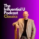 Classics - Can You Survive an Indifferent World? with Sean Gillespie