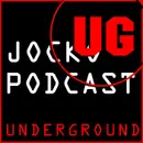 Jocko Underground: Are You Doing Too Much?  How Do You Even Know?