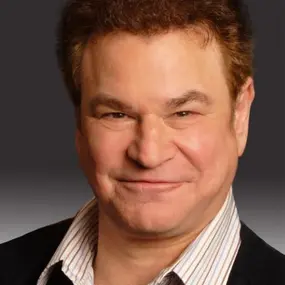 Robert Wuhl Profile Photo