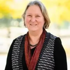 Cornelia H. Dayton Profile Photo