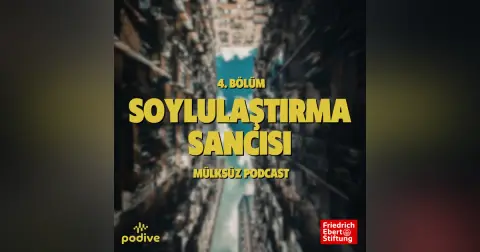 4- Soylulaştırma Sancısı