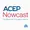 ACEP Critical Decisions in Emergency Medicine
