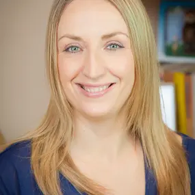 Louise Mercieca Profile Photo