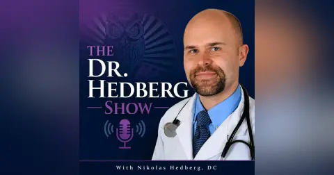 Does Adrenal Fatigue Exist?