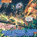 ep 221 – Progs 680-683