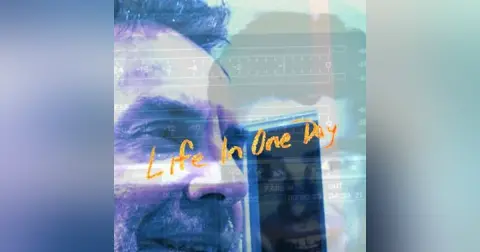 Life In One Day