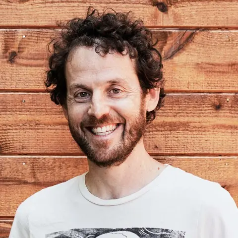 The Art of Turning Curiosity into Brand Equity: Lessons from Ace Hotel to Vacation & Beyond - Ryan Bukstein