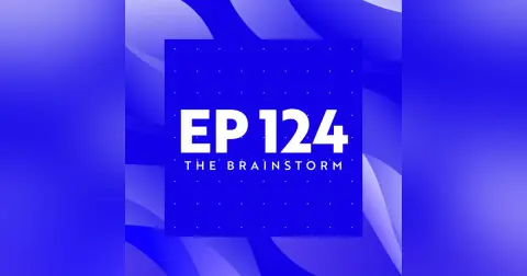 Terafab: Elon’s Plan To Dominate Semiconductors | The Brainstorm EP 124